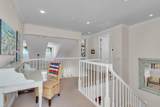 5 Sunset Key Drive - Photo 29
