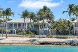 5 Sunset Key Drive - Photo 3