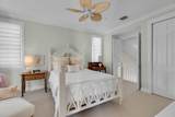 5 Sunset Key Drive - Photo 30