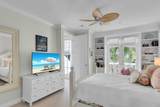 5 Sunset Key Drive - Photo 31