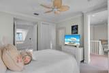 5 Sunset Key Drive - Photo 32