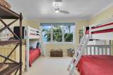 5 Sunset Key Drive - Photo 35