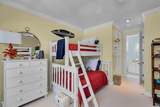 5 Sunset Key Drive - Photo 36