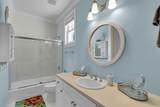 5 Sunset Key Drive - Photo 37