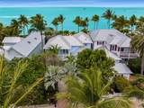 5 Sunset Key Drive - Photo 38