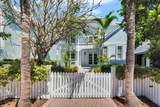 5 Sunset Key Drive - Photo 39