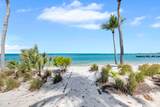 5 Sunset Key Drive - Photo 4