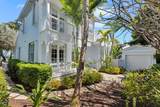 5 Sunset Key Drive - Photo 40