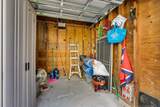5 Sunset Key Drive - Photo 41