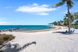 5 Sunset Key Drive - Photo 42