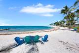 5 Sunset Key Drive - Photo 43