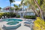 5 Sunset Key Drive - Photo 5