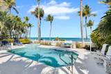 5 Sunset Key Drive - Photo 6