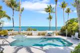 5 Sunset Key Drive - Photo 7