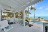 5 Sunset Key Drive - Photo 8