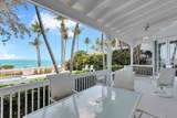 5 Sunset Key Drive - Photo 9