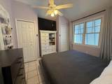 81 Golf Club Drive - Photo 12