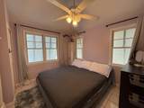 81 Golf Club Drive - Photo 13