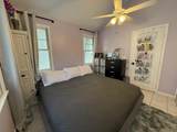 81 Golf Club Drive - Photo 14