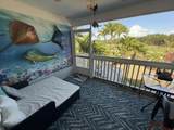 81 Golf Club Drive - Photo 15