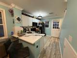 81 Golf Club Drive - Photo 3