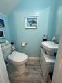 81 Golf Club Drive - Photo 4