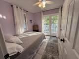 81 Golf Club Drive - Photo 7
