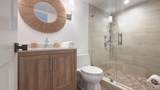 96000 Overseas Highway - Photo 18