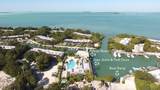 96000 Overseas Highway - Photo 21