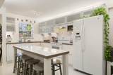 300 Ocean Drive - Photo 1