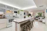 300 Ocean Drive - Photo 2