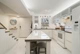 300 Ocean Drive - Photo 4