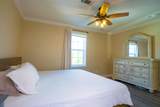 55 Ed Swift Road - Photo 11