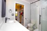 55 Ed Swift Road - Photo 13