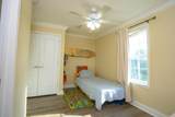 55 Ed Swift Road - Photo 15