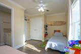 55 Ed Swift Road - Photo 16
