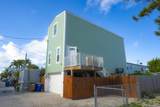 55 Ed Swift Road - Photo 4