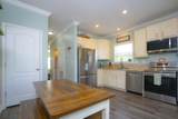55 Ed Swift Road - Photo 8