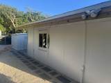 8 Grassy Road - Photo 83