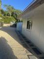 8 Grassy Road - Photo 84