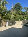 8 Grassy Road - Photo 85