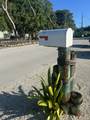 8 Grassy Road - Photo 87