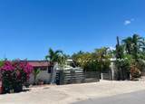 8 Grassy Road - Photo 88