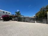 8 Grassy Road - Photo 89