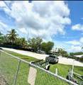 8 Grassy Road - Photo 90