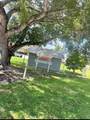 8 Grassy Road - Photo 91