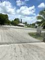 8 Grassy Road - Photo 92