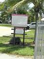 8 Grassy Road - Photo 93