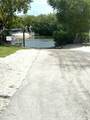 8 Grassy Road - Photo 94