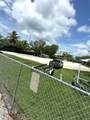 8 Grassy Road - Photo 95